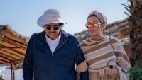أمير قطر السابق يضطر لمغادرة المغرب والعودة إلى الدوحة على وجه السرعة